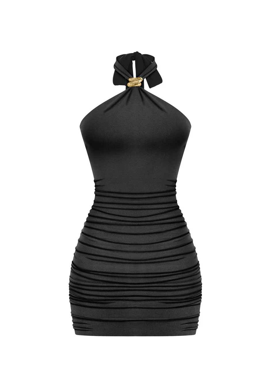 NEW IN DRESSES